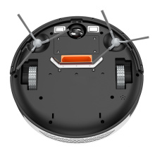 High-Efficiency Vacuum Cleaner Robot Sweep Phone APP Control Mini Vacuum Cleaner Cordless